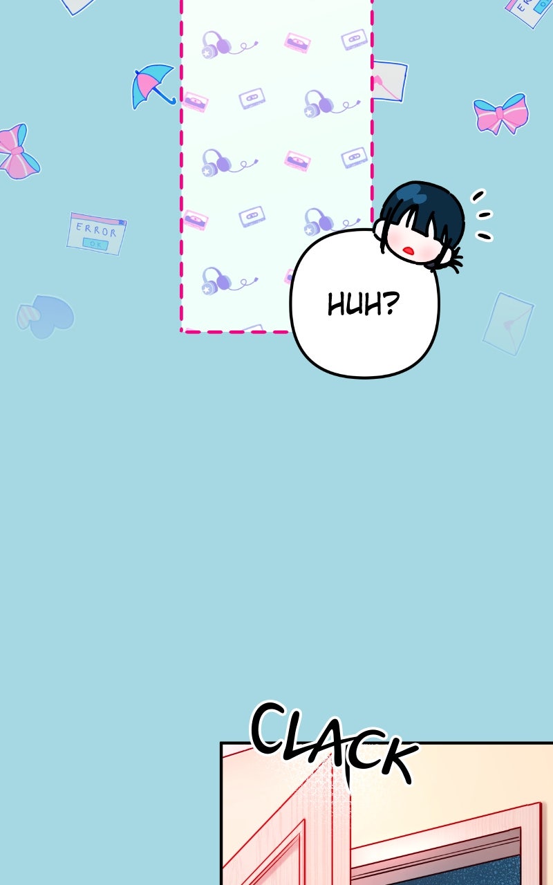 Read Our Guild's Idol EN Manga Online