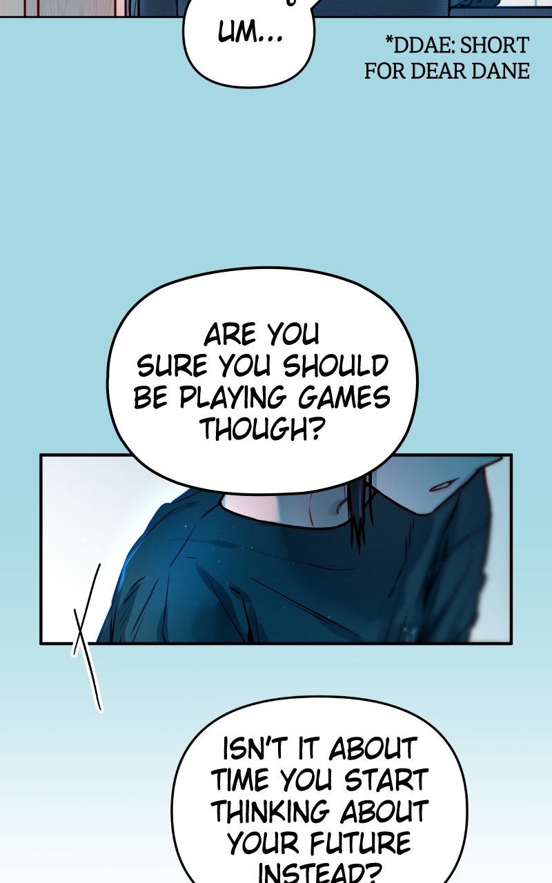 Read Our Guild's Idol EN Manga Online