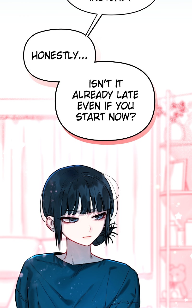 Read Our Guild's Idol EN Manga Online