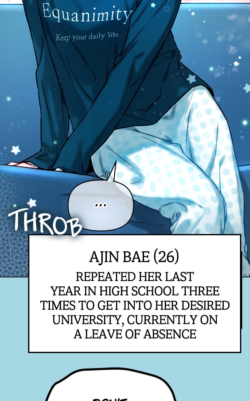 Read Our Guild's Idol EN Manga Online