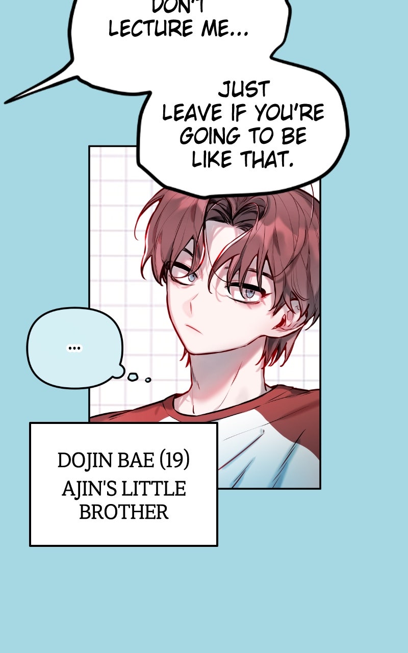 Read Our Guild's Idol EN Manga Online