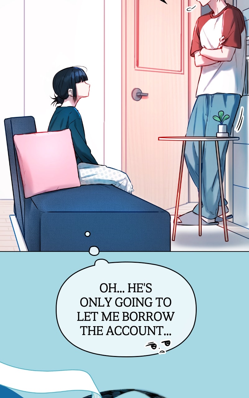 Read Our Guild's Idol EN Manga Online