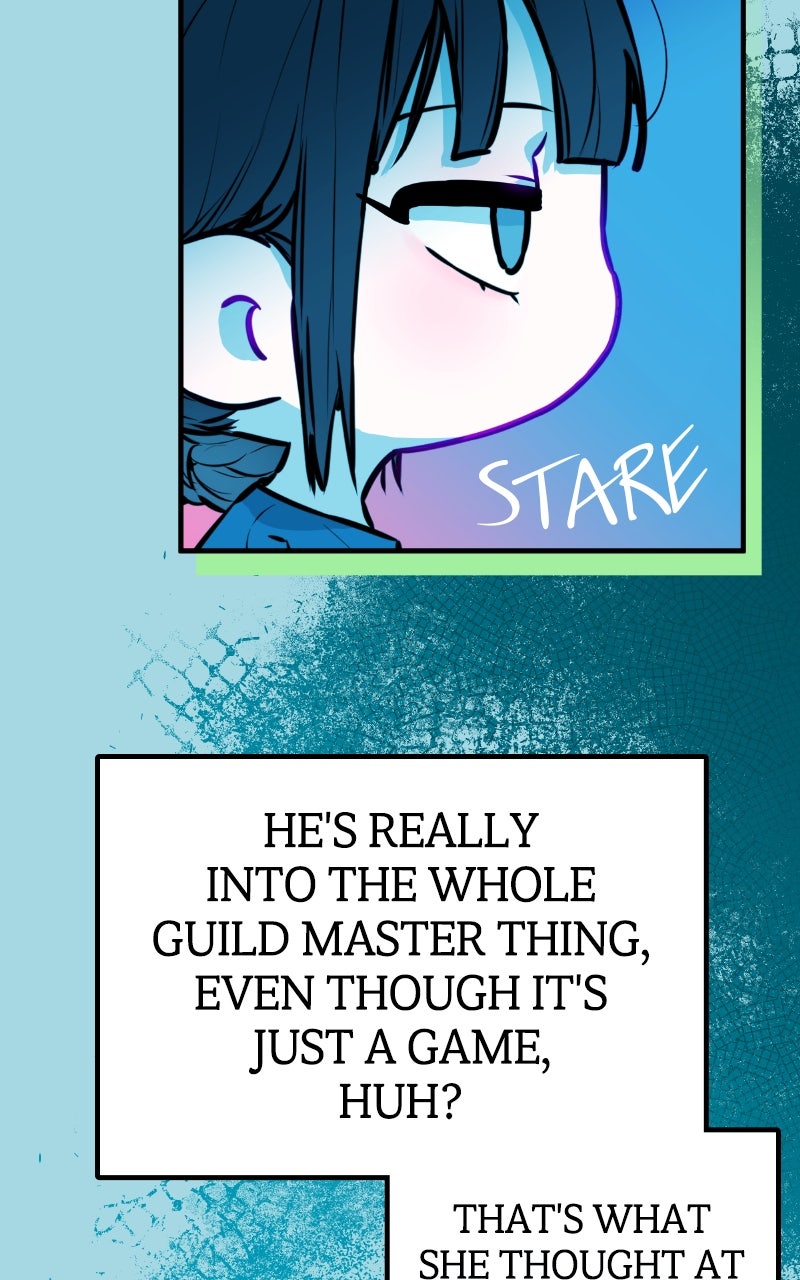 Read Our Guild's Idol EN Manga Online