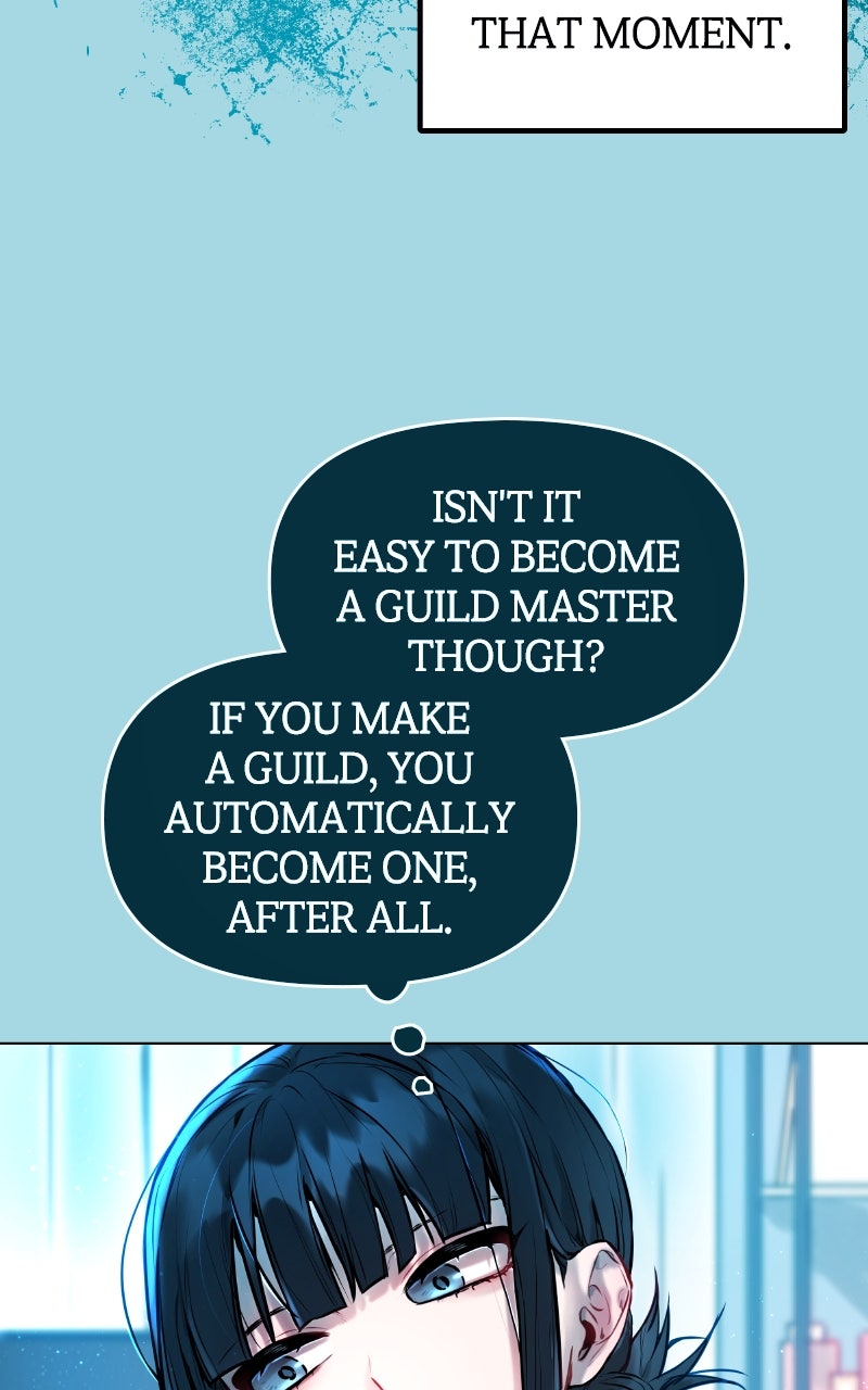 Read Our Guild's Idol EN Manga Online