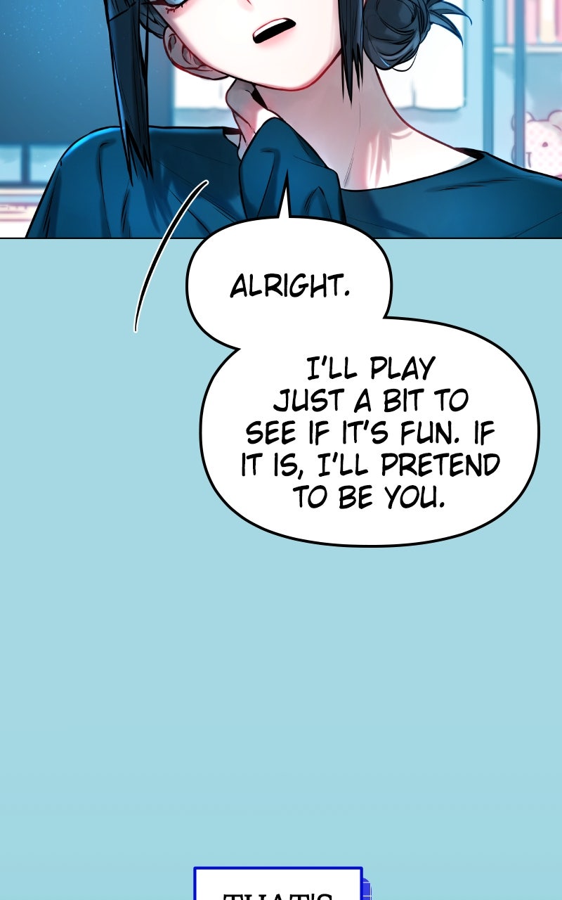 Read Our Guild's Idol EN Manga Online