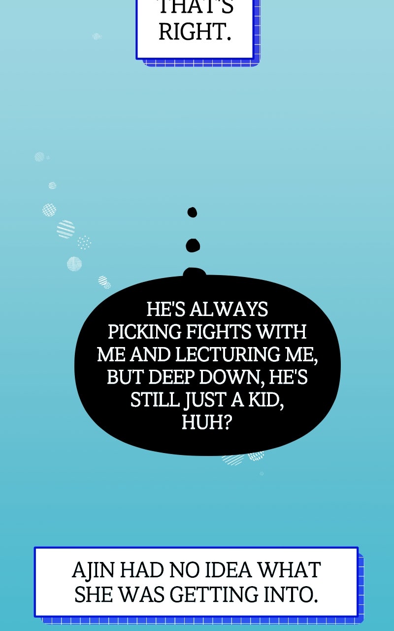 Read Our Guild's Idol EN Manga Online