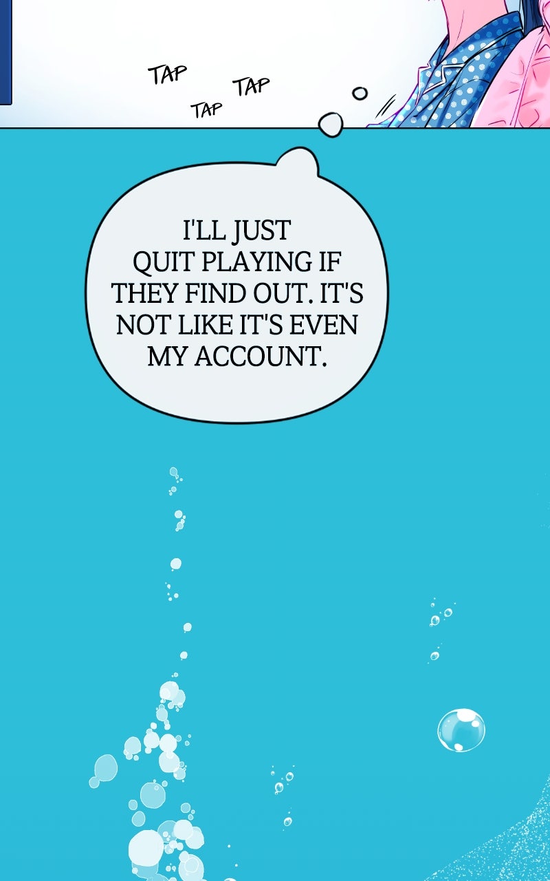 Read Our Guild's Idol EN Manga Online