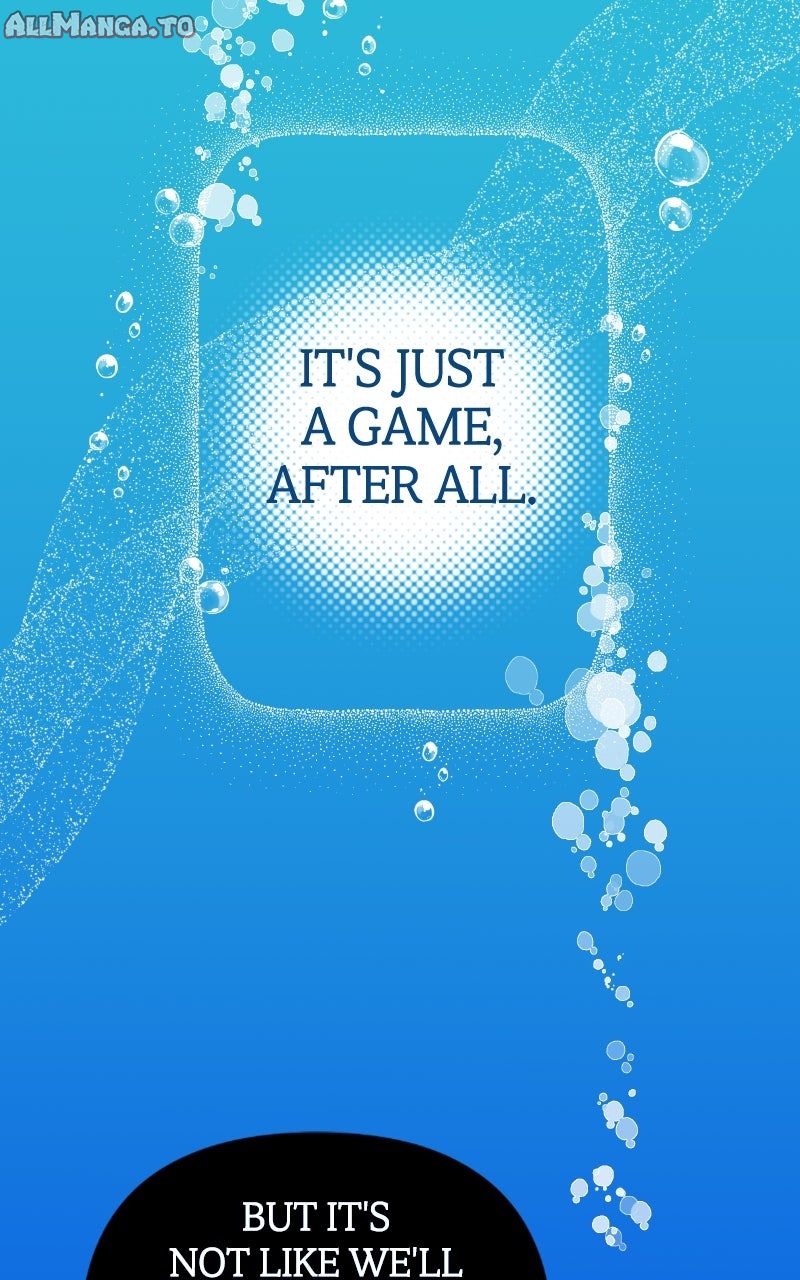 Read Our Guild's Idol EN Manga Online