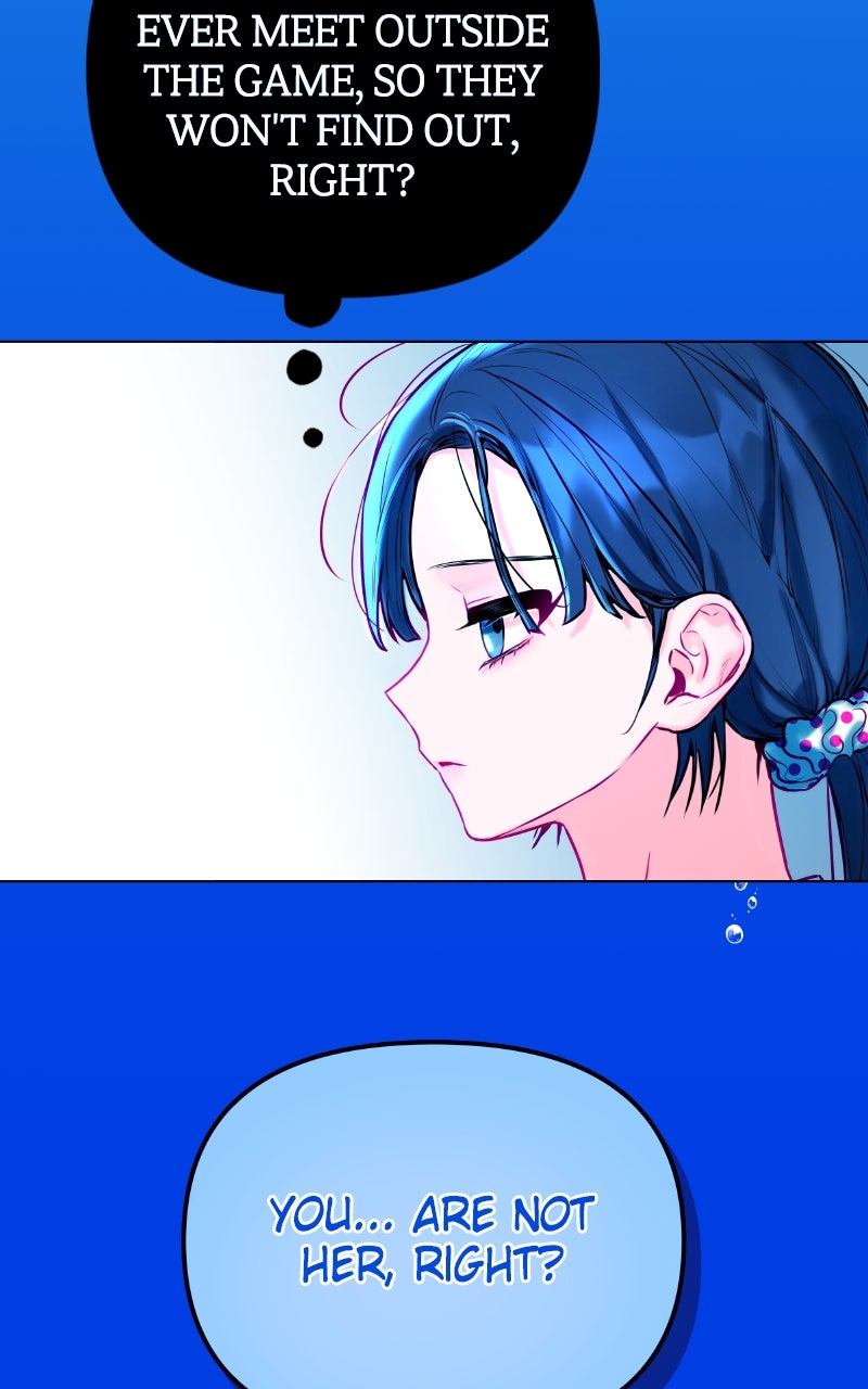 Read Our Guild's Idol EN Manga Online