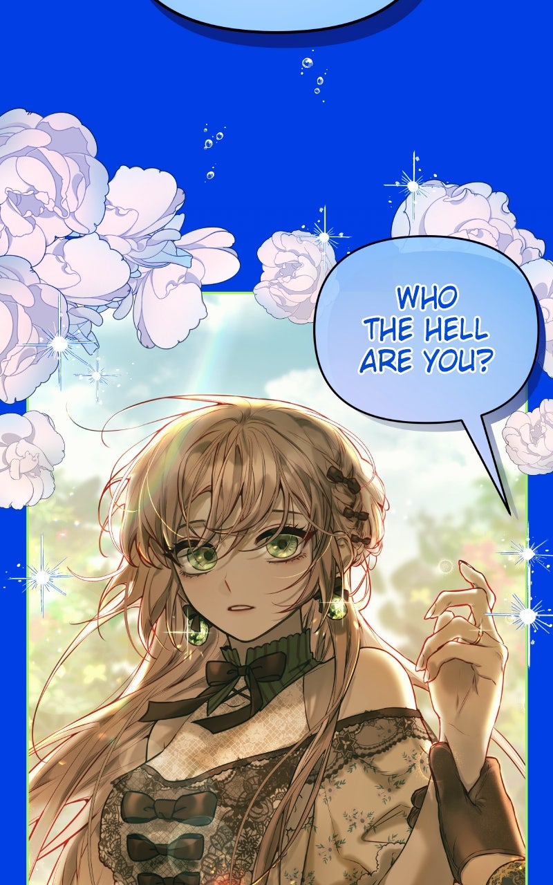 Read Our Guild's Idol EN Manga Online