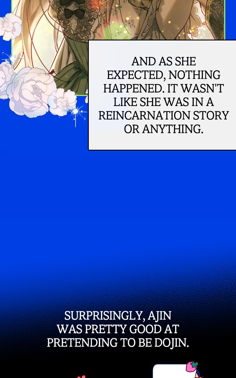 Read Our Guild's Idol EN Manga Online