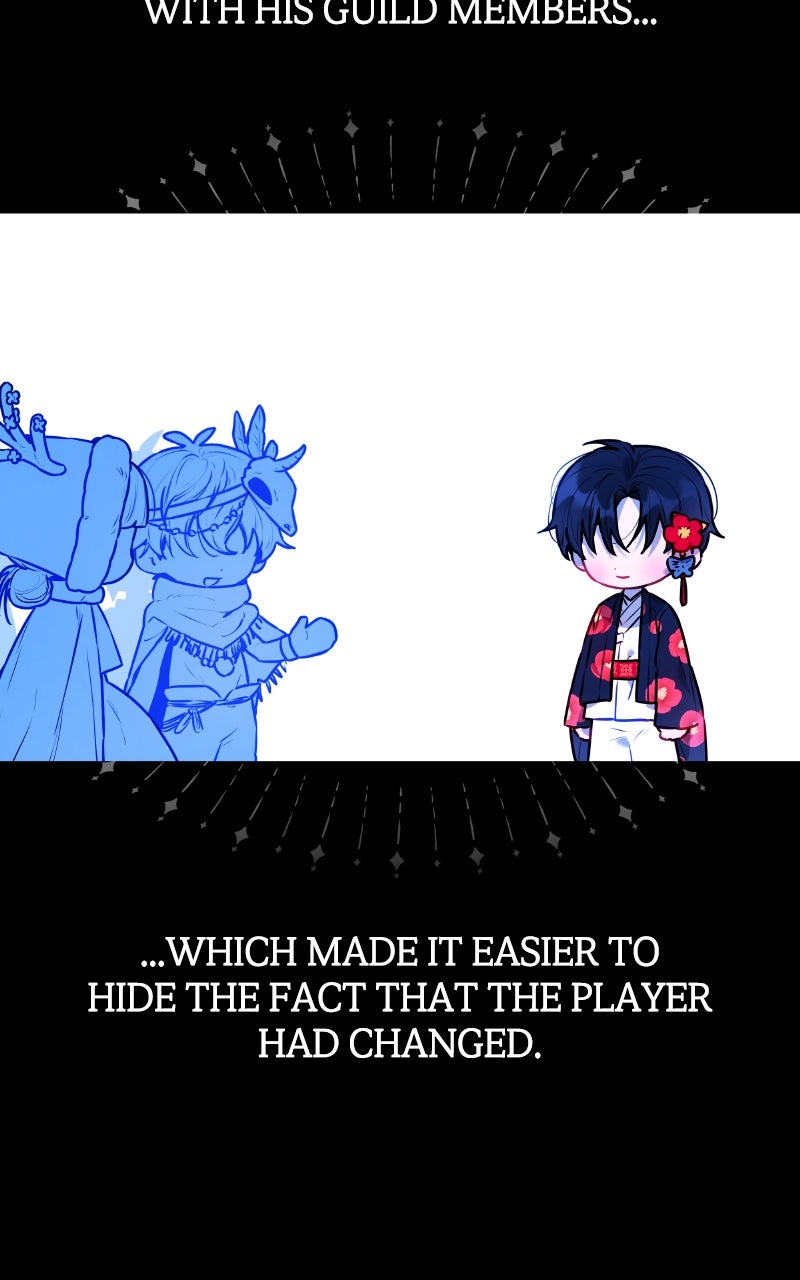 Read Our Guild's Idol EN Manga Online