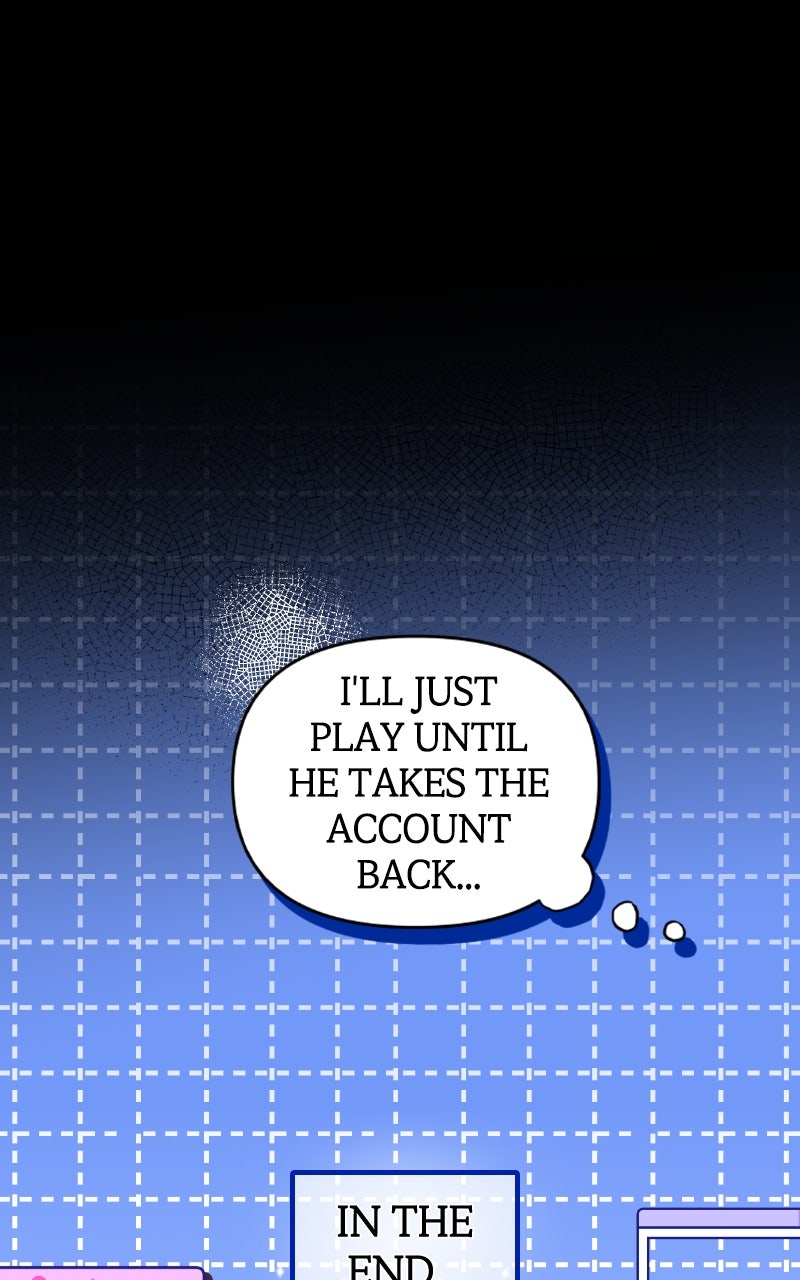 Read Our Guild's Idol EN Manga Online