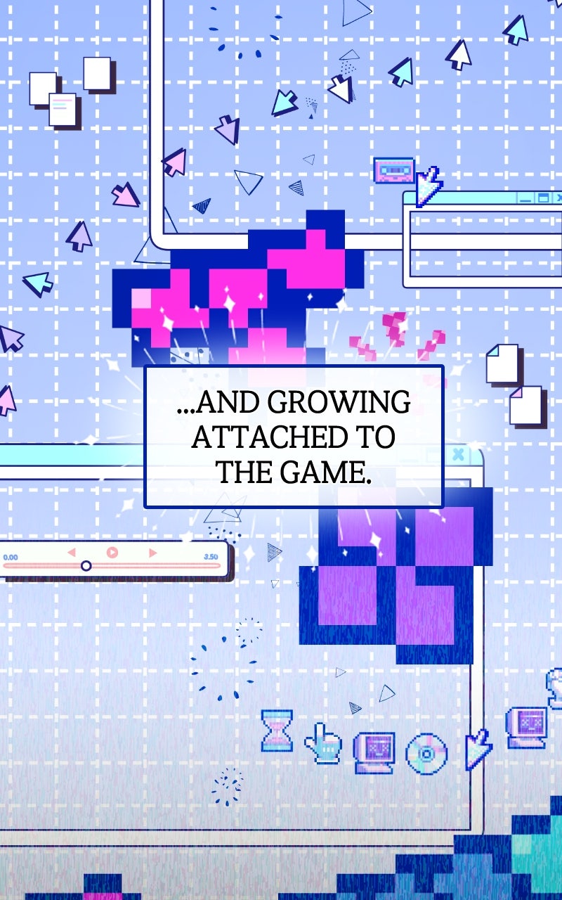 Read Our Guild's Idol EN Manga Online