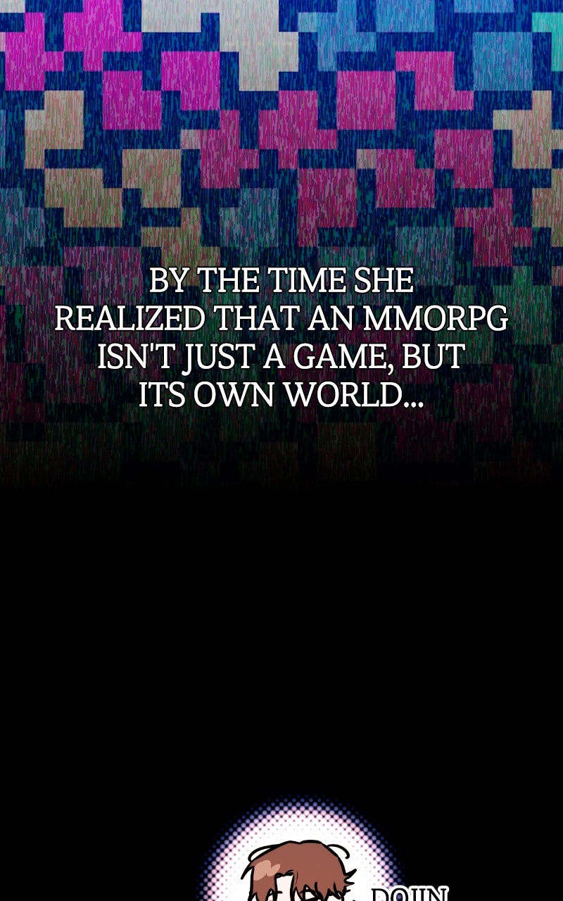 Read Our Guild's Idol EN Manga Online