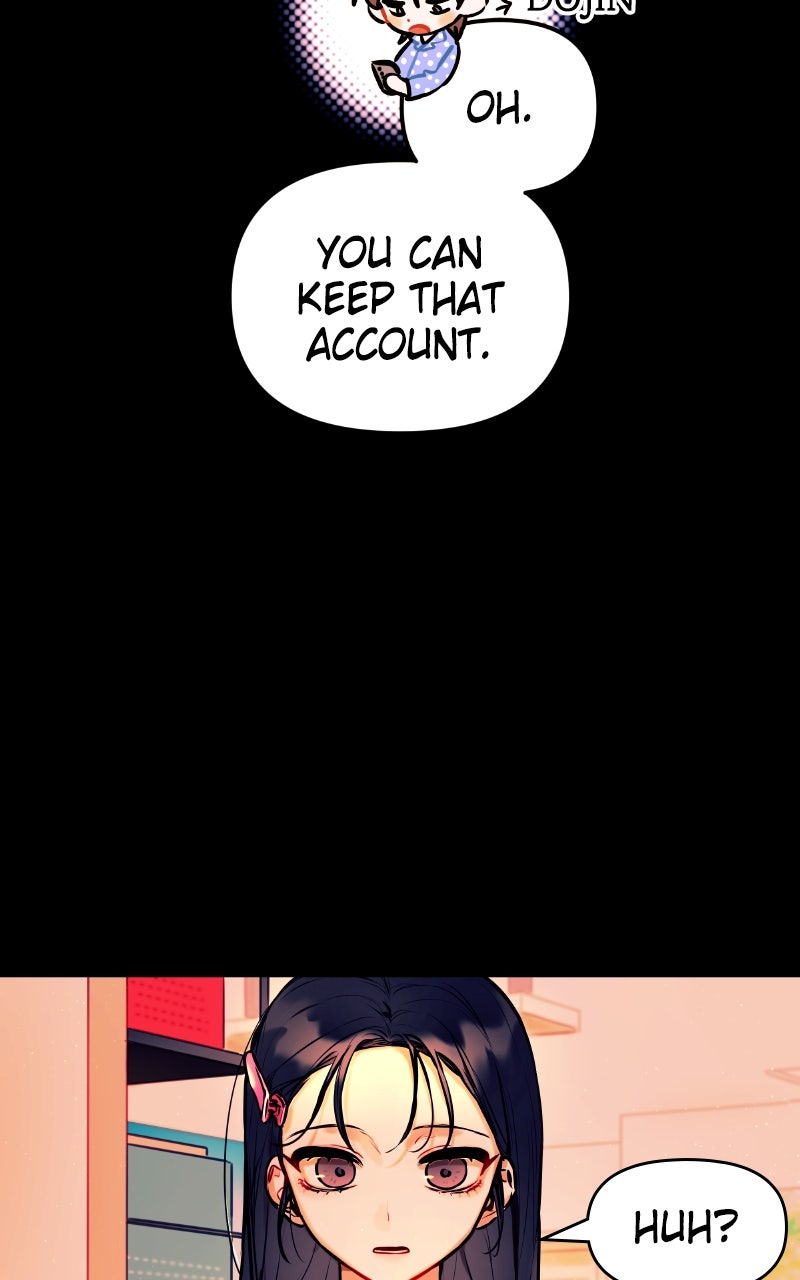 Read Our Guild's Idol EN Manga Online