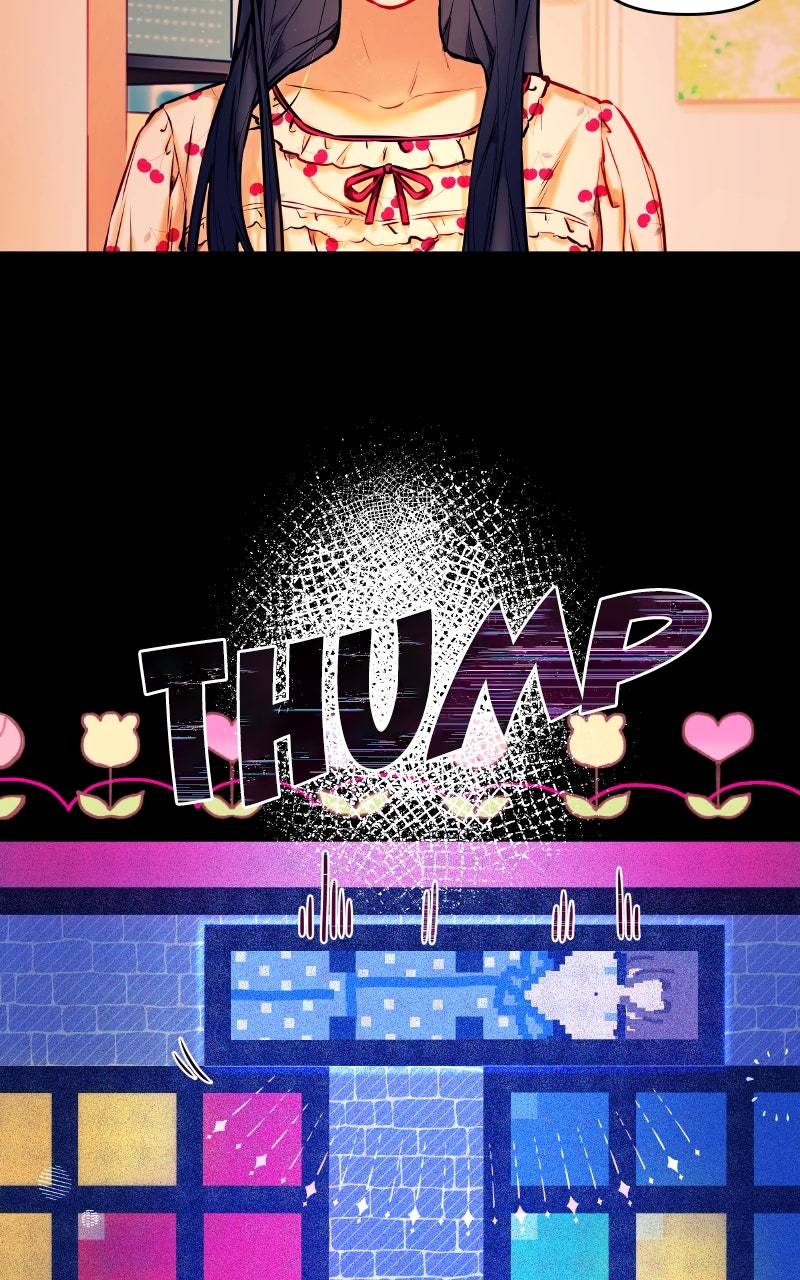 Read Our Guild's Idol EN Manga Online