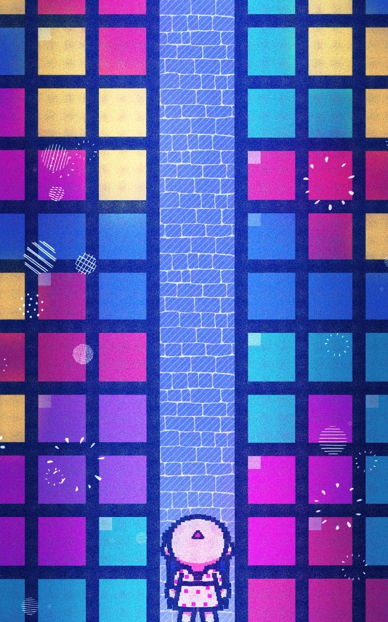 Read Our Guild's Idol EN Manga Online