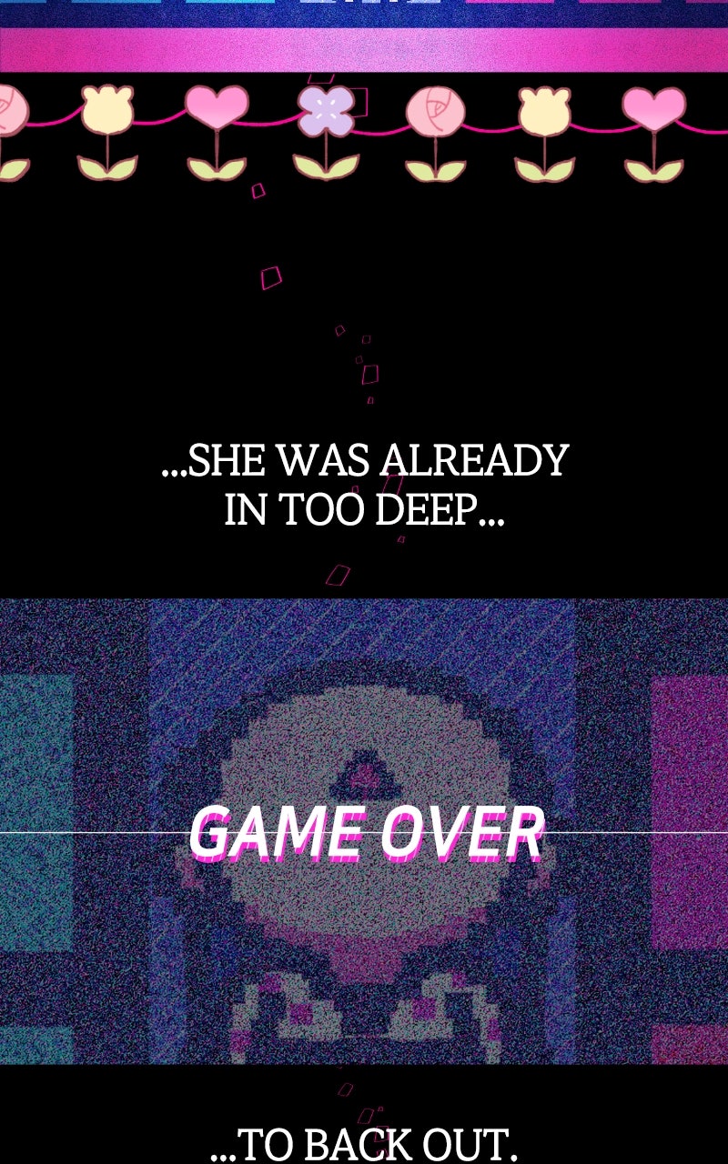 Read Our Guild's Idol EN Manga Online