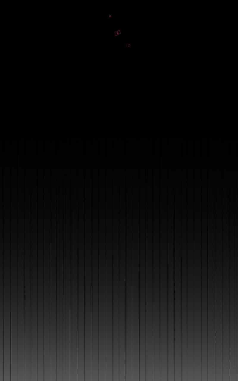 Read Our Guild's Idol EN Manga Online