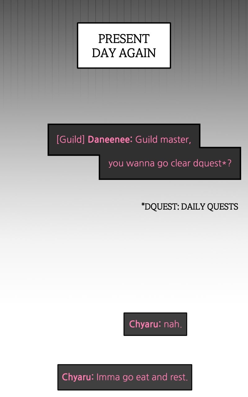 Read Our Guild's Idol EN Manga Online