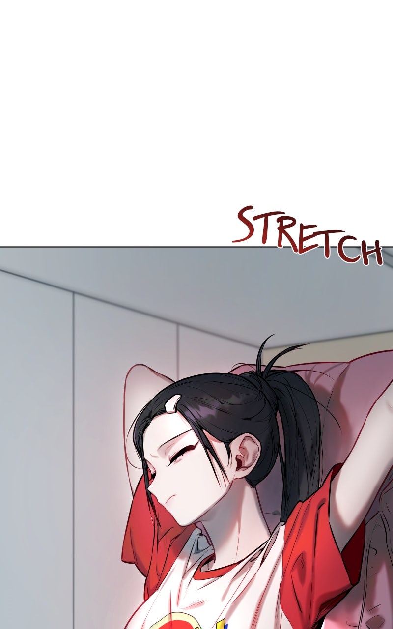 Read Our Guild's Idol EN Manga Online