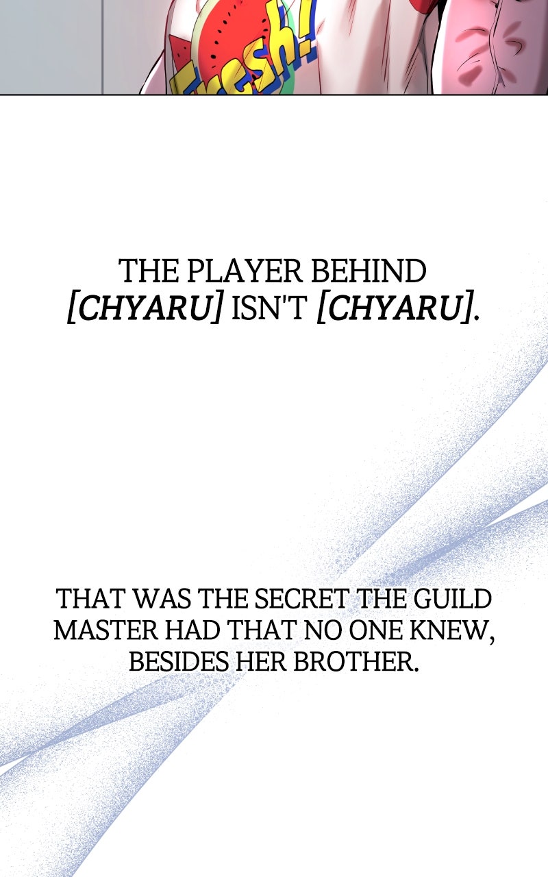 Read Our Guild's Idol EN Manga Online