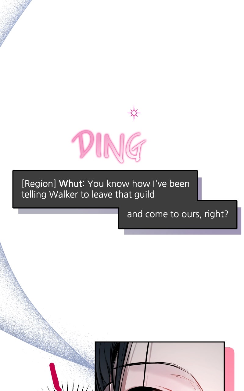 Read Our Guild's Idol EN Manga Online