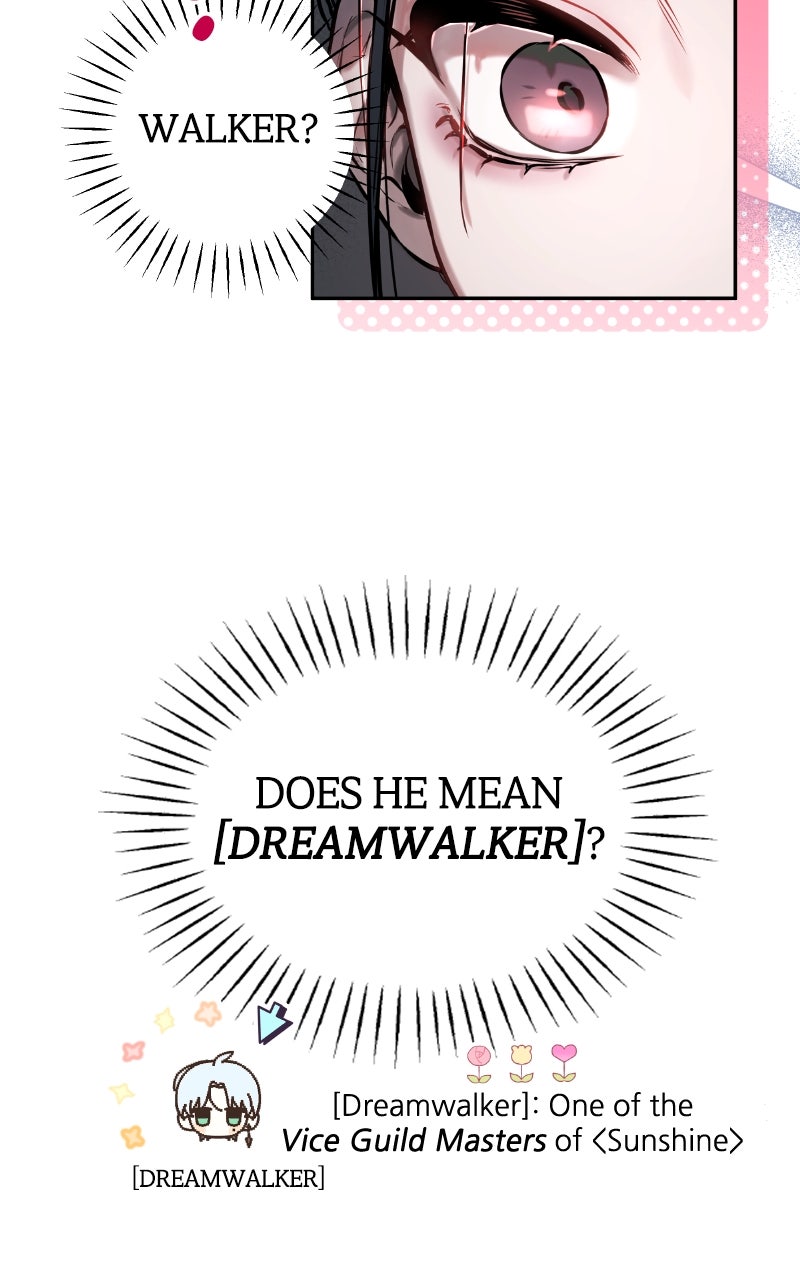 Read Our Guild's Idol EN Manga Online