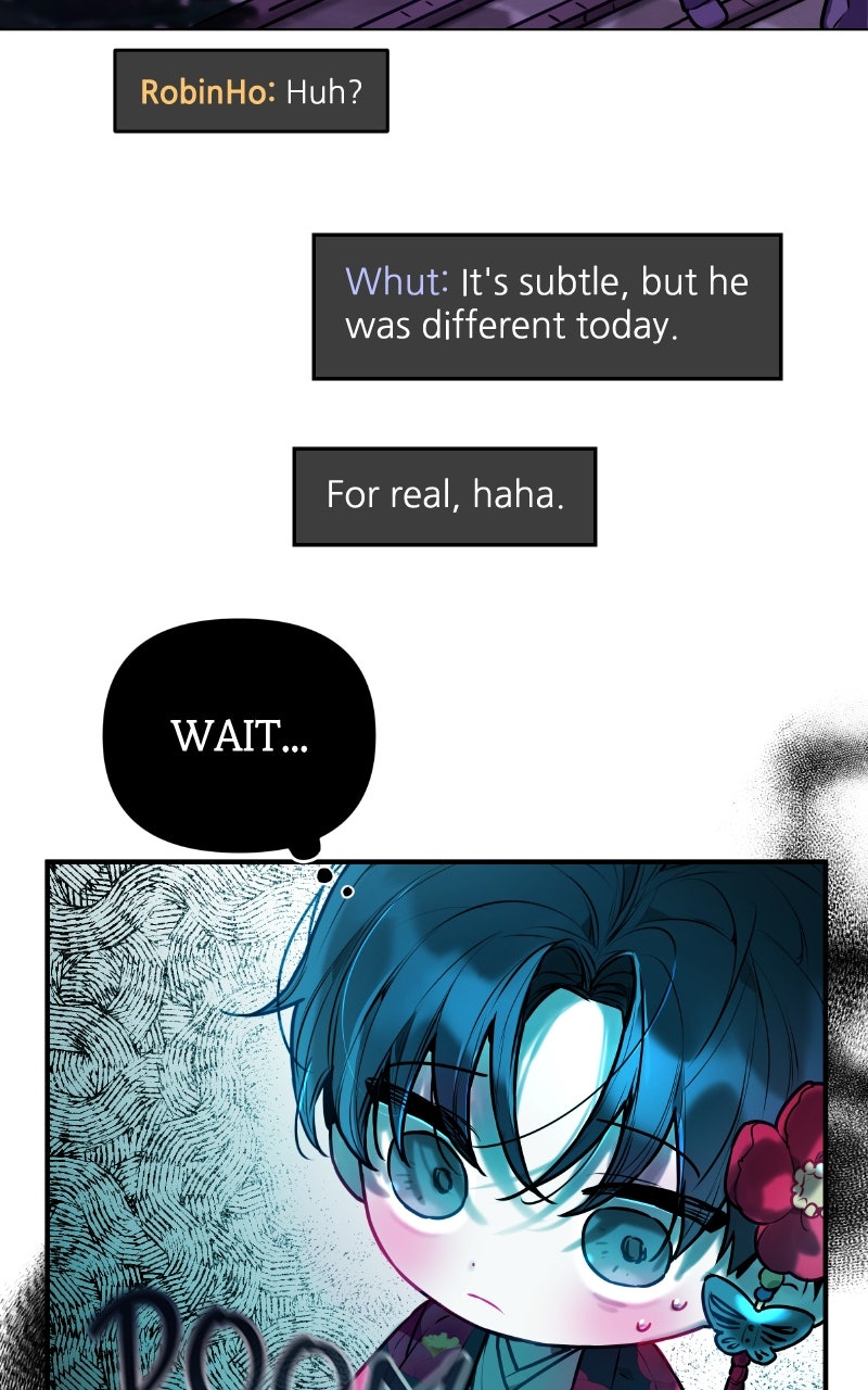 Read Our Guild's Idol EN Manga Online