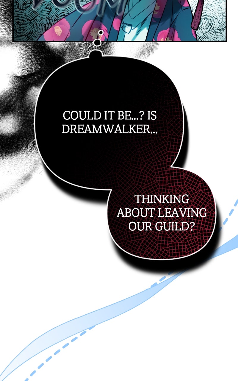 Read Our Guild's Idol EN Manga Online