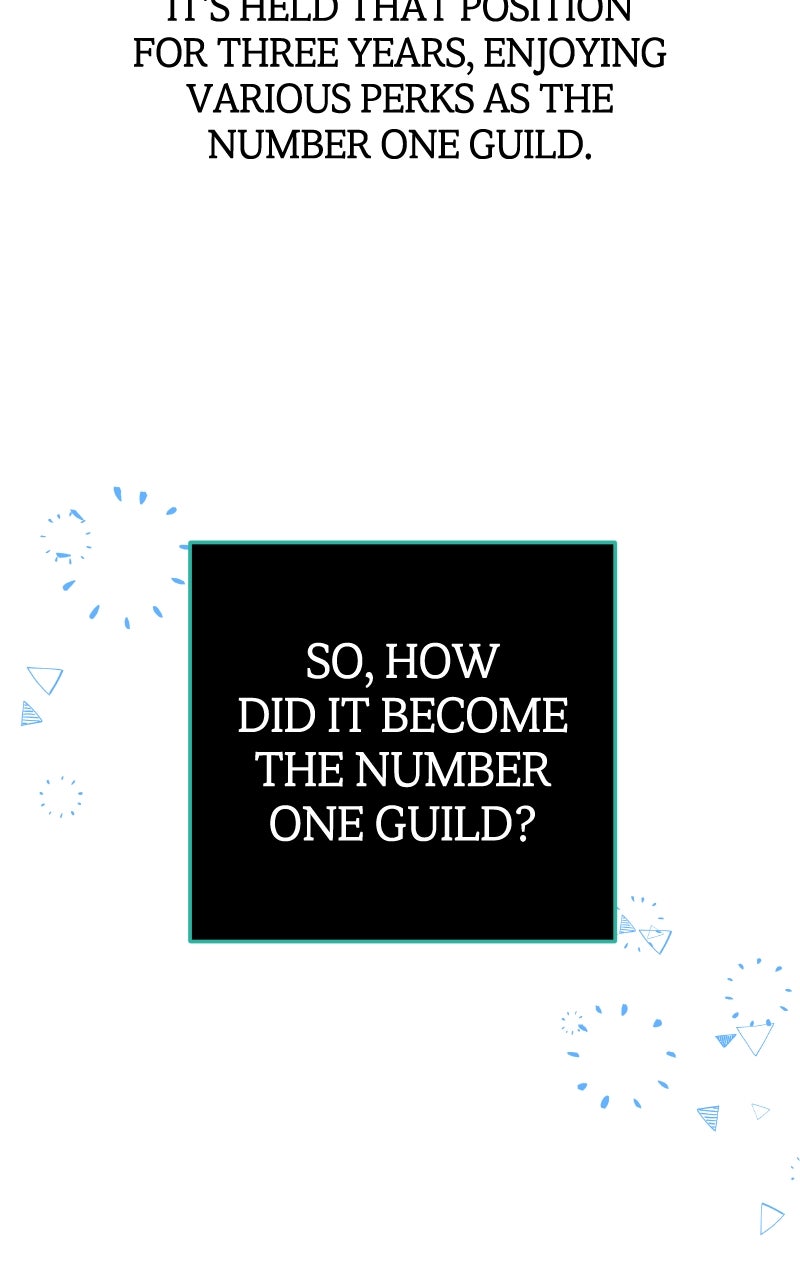 Read Our Guild's Idol EN Manga Online