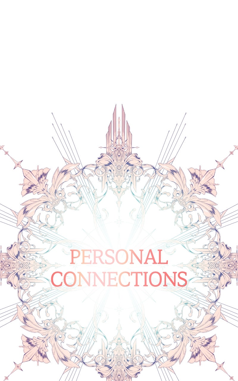 Read Our Guild's Idol EN Manga Online