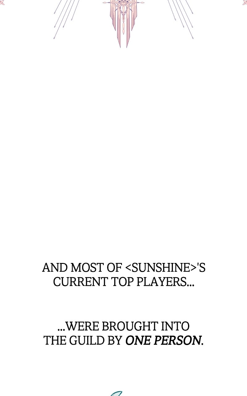 Read Our Guild's Idol EN Manga Online