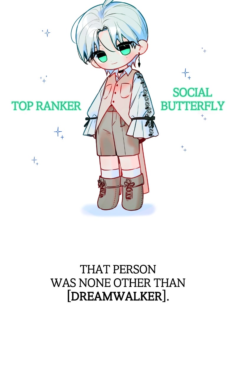 Read Our Guild's Idol EN Manga Online