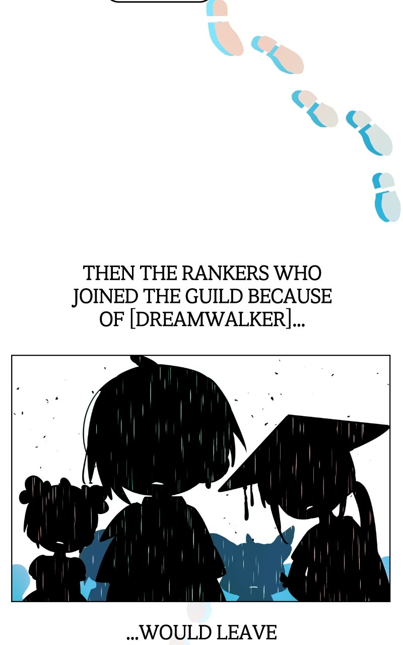 Read Our Guild's Idol EN Manga Online