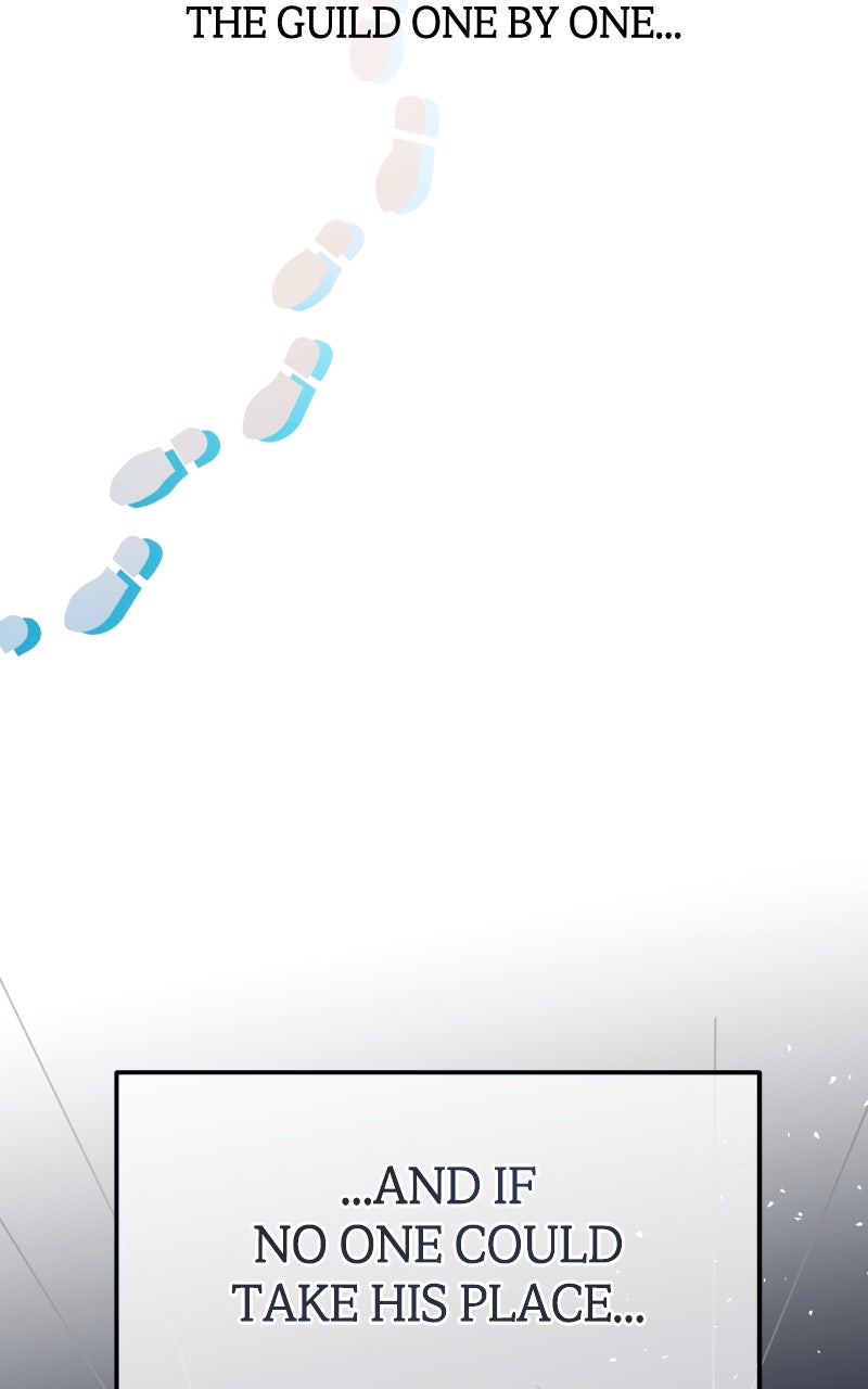 Read Our Guild's Idol EN Manga Online