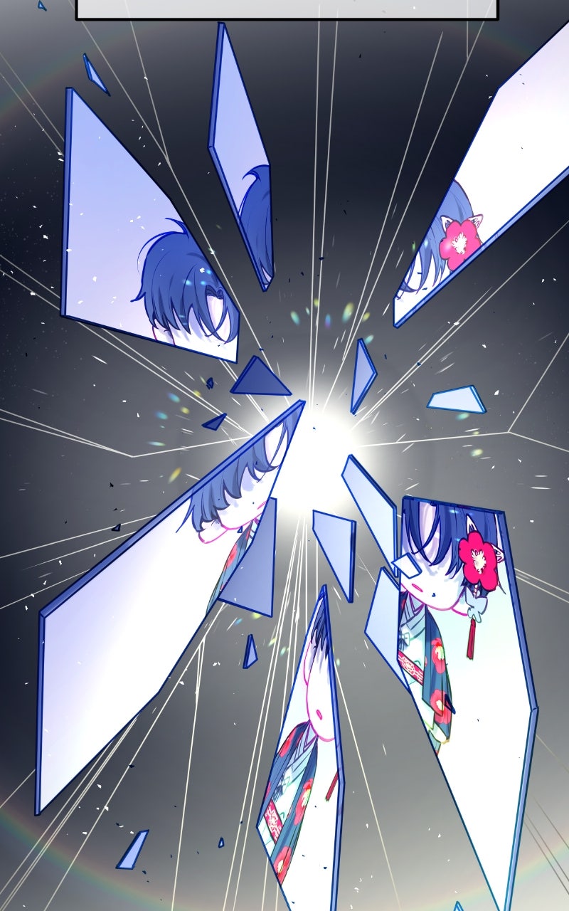 Read Our Guild's Idol EN Manga Online