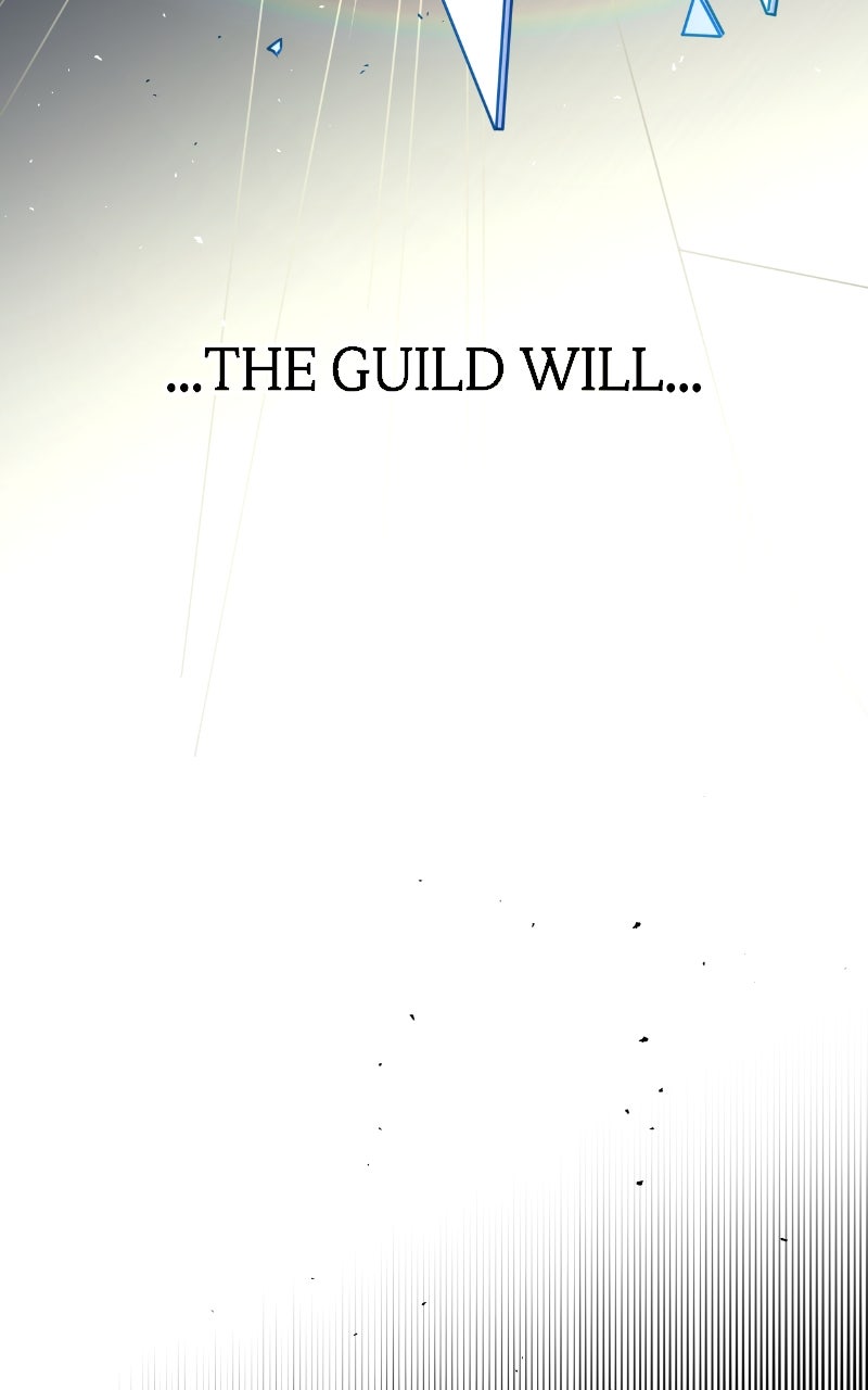 Read Our Guild's Idol EN Manga Online