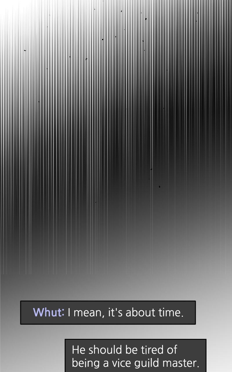 Read Our Guild's Idol EN Manga Online