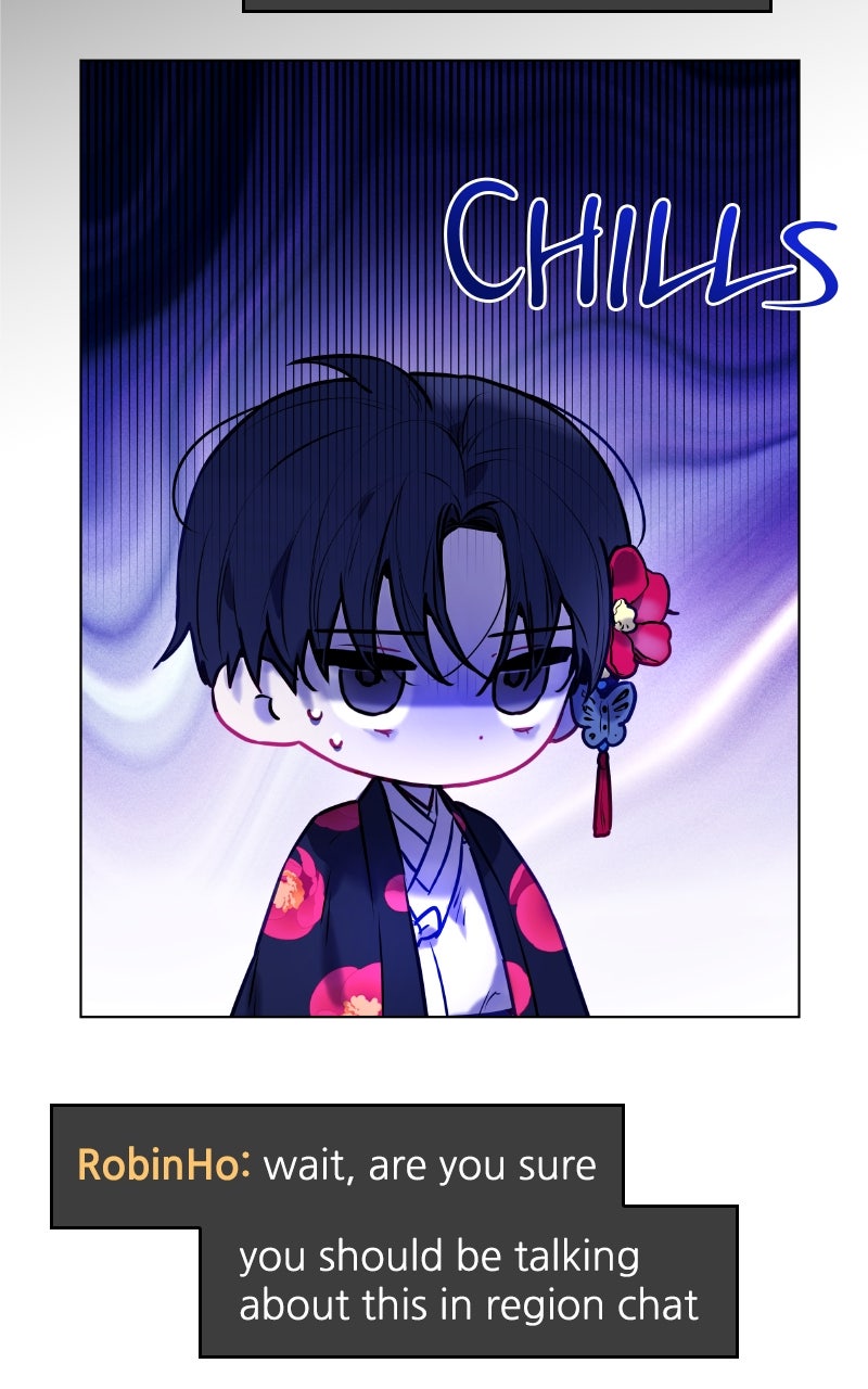 Read Our Guild's Idol EN Manga Online