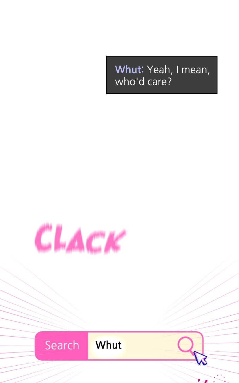 Read Our Guild's Idol EN Manga Online