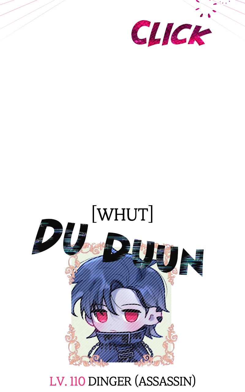 Read Our Guild's Idol EN Manga Online