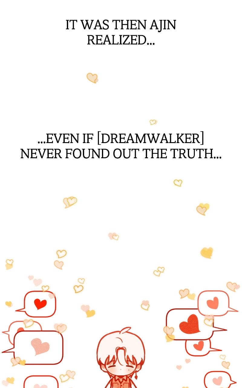 Read Our Guild's Idol EN Manga Online