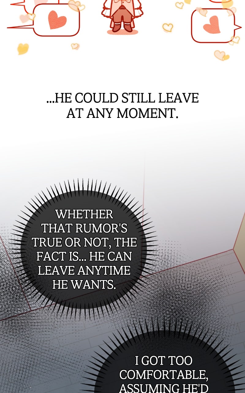 Read Our Guild's Idol EN Manga Online