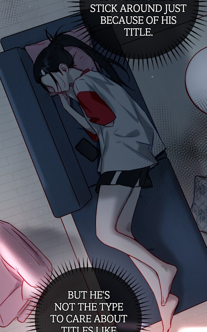 Read Our Guild's Idol EN Manga Online