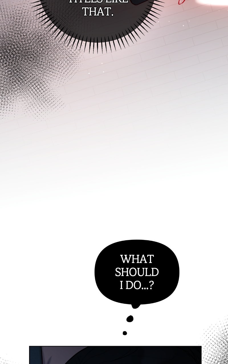 Read Our Guild's Idol EN Manga Online