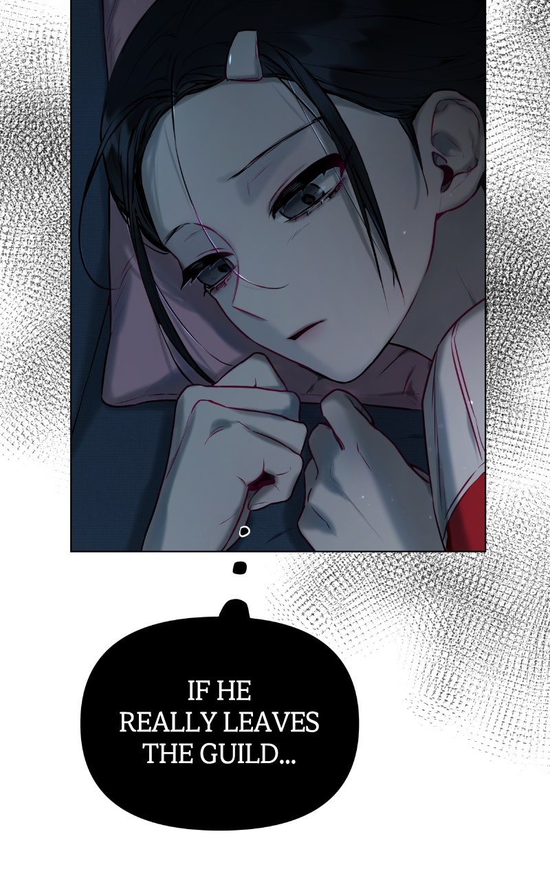 Read Our Guild's Idol EN Manga Online