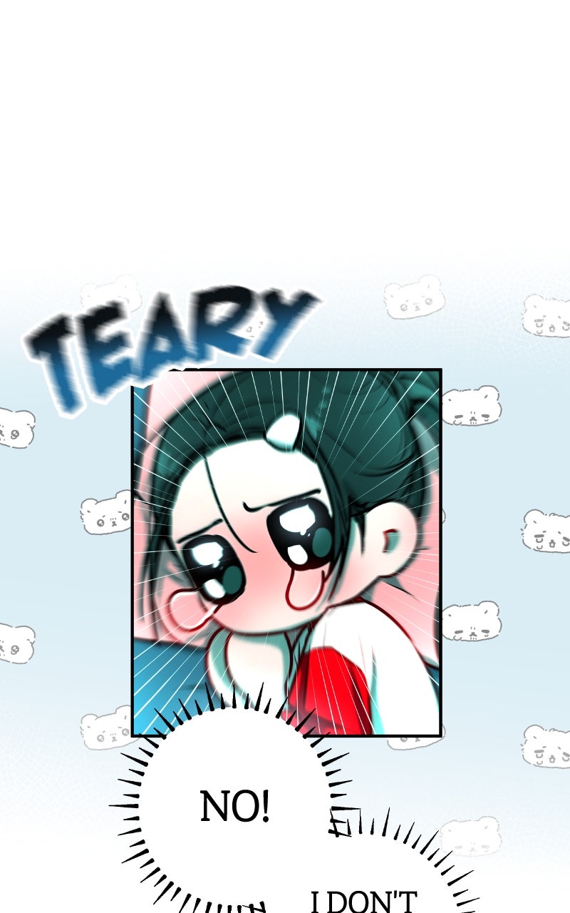 Read Our Guild's Idol EN Manga Online