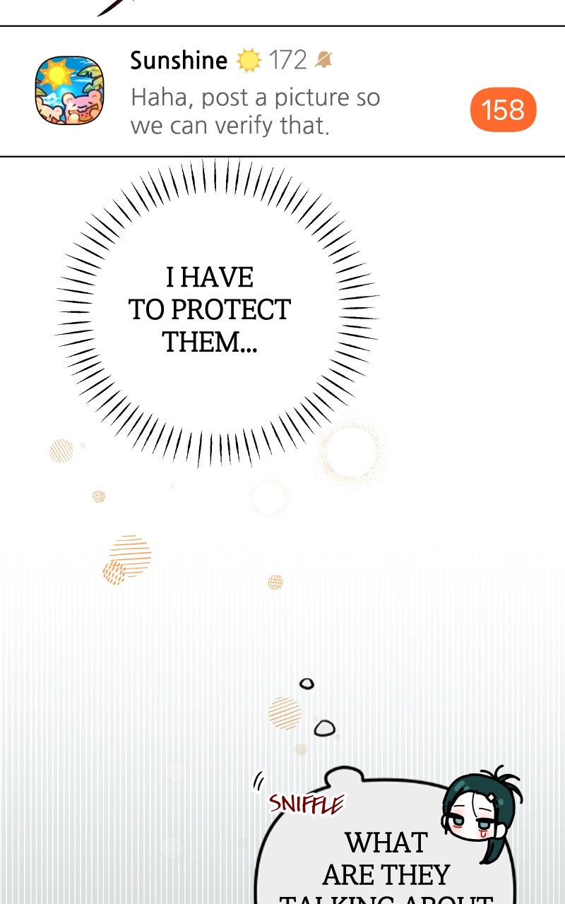 Read Our Guild's Idol EN Manga Online